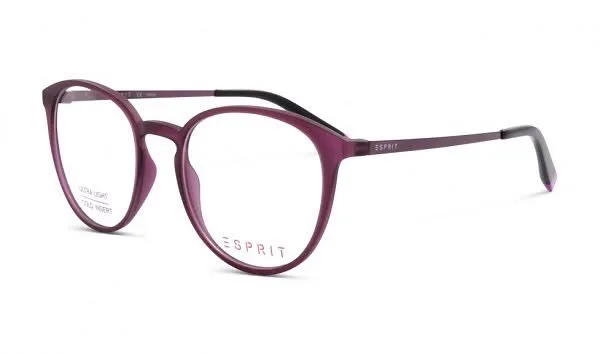 Esprit